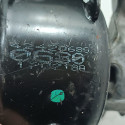 Coxim Motor Cambio Esquerdo Tracker 1.4 42420680  M13239