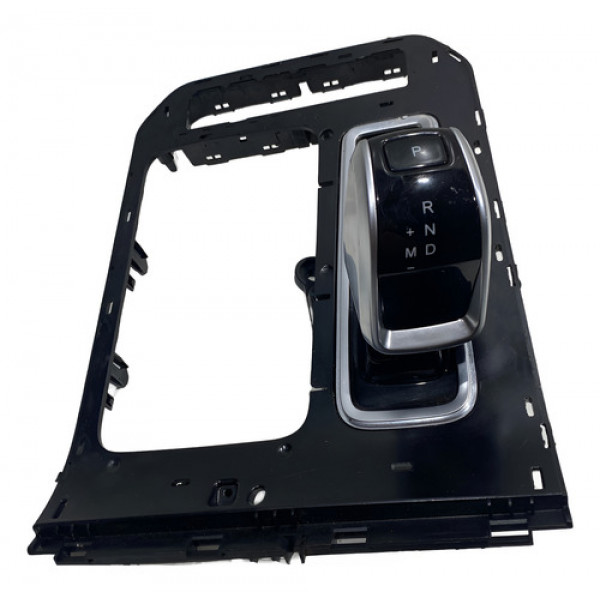  Manopla Cambio  Chery Tiggo 8 2021 156000031aa M12116