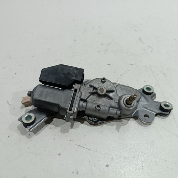 Motor Limpador Traseiro Lexus Rx350 2016 A 2019 M14591