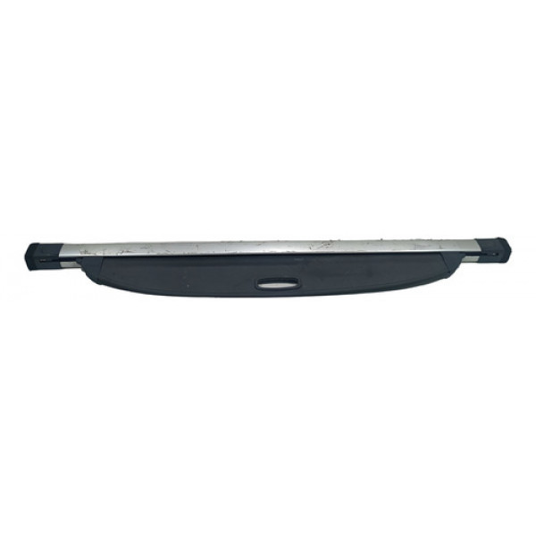 Tampao Cortina Bagagito Kia Sportage 2016 2017 2018 A 2020