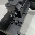 Defletor Frontal Jaguar E-pace J9c38327ad Detalhe M14478