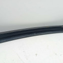 Alma Parachoque Traseiro Mercedes C180 2008 2014 A2046100014
