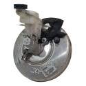 Hidrovácuo Servo Freio Peugeot  3008  5008 9807687080 M14224