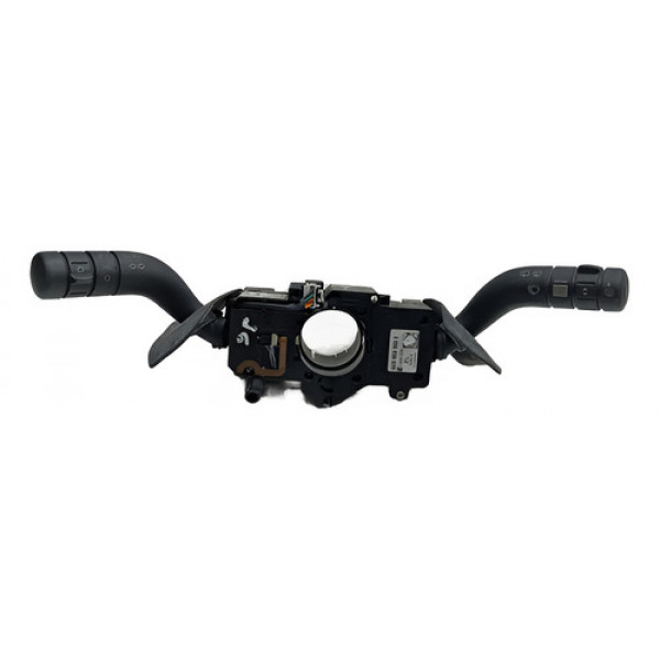 Chave Seta Limpador Fox Gol Saveiro G5 G6 5u0953503e M10581