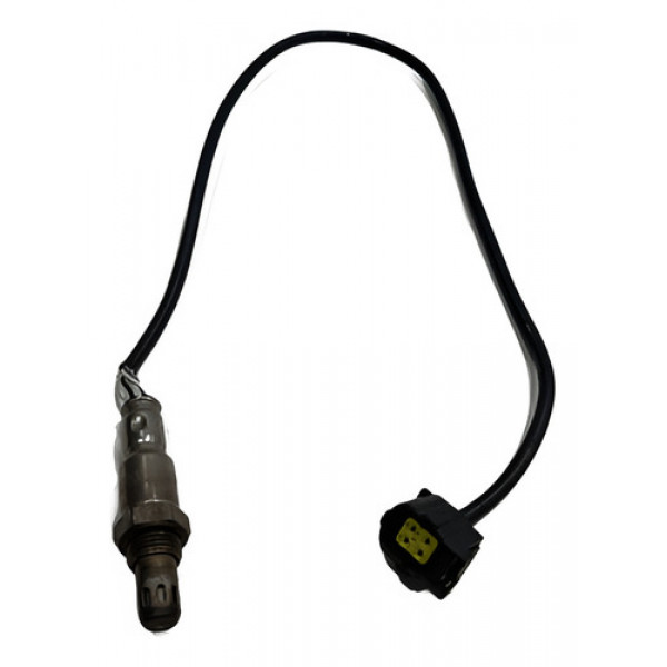 Sonda Lambda Mercedes C180 C200 Cgi A0065422218 M9381