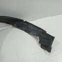 Parabarro Dianteiro Esquerdo Astra 93256561 Usado M12379
