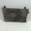 Condensador Citroen C4 308 408 2.0 2012 2013 2014 9657576480