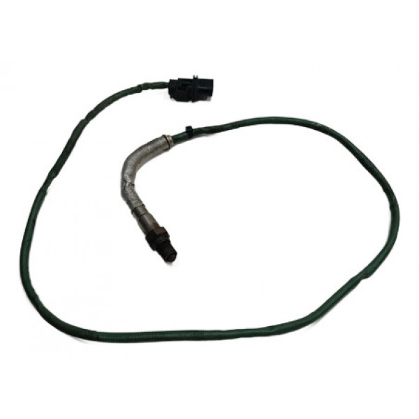 Sonda Lambda Mercedes C180 C200 Cgi 0065422718  M9376