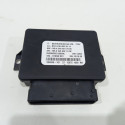 Modulo Freio De Mao Mercedes Gla200 234835101   C5898
