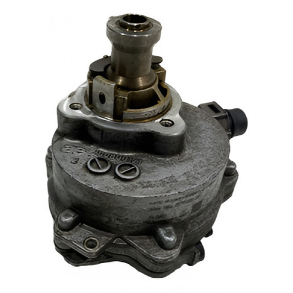 Bomba De Vácuo Bmw  X5 X6 3.0 V6 2012 1166757532506 M12173
