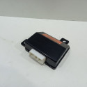 Modulo Estacionamento Ssangyong Korando 8662034000 C5924