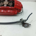 Pinca Traseira Esquerda Chevrolet Camaro 2010 2012 2014 2015