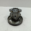 Bomba Direcao Hidraulica Peugeot 306 405 9611256780 C8117