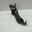 Guia Farol Esquerdo Mercedes E250 A2076200785 M10280