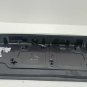 Aerofolio Break Light Jeep Renegade 2018 2019 2020 2021