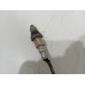 Sonda Lambda Bmw X1 2.0 2019 2022 8604889 M13753