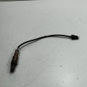 Sonda Lambda Onix Prisma 1.4 24583550 Detalhe   M9694