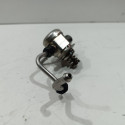 Bomba Alta Pressao Chery Tiggo 8 F01r00na12 M9265