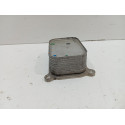Resfriador Trocador Calor Tracker Onix Turbo 55496717 M12811