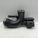 Mangueira Duto Filtro Ar Camaro 6.2 V8 2012 92196314  M9022