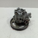 Bomba Direcao Hidraulica Peugeot 306 405 9611256780 C8117