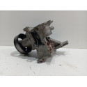 Bomba Água Gm Onix Tracker Turbo 2019 2022 55513475 M12809