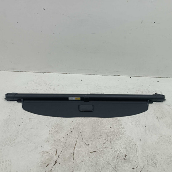 Cortina Tampao Bagagito Discovery Sport 2021 2022 2023 2024