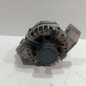 Alternador Ford Focus 20014 2016 2.0 Bv6t10300eb M14614
