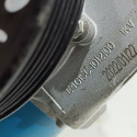 Bomba Agua Chery Tiggo 5x E4g161307010ab M10110