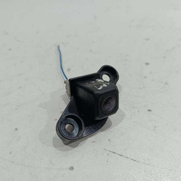 Camera De Re Hilux 2016 A 2022 867900k020 M14589