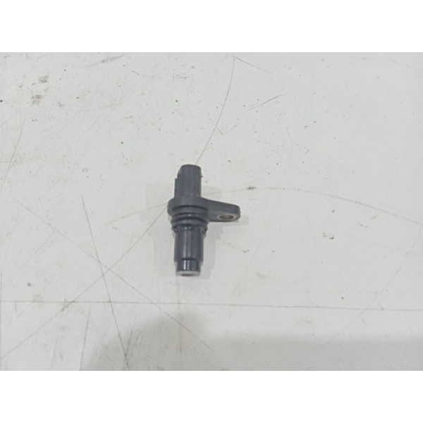 Sensor Fase  Lexus Rx350 3.5 V6 2016 2019 07u011290 M13361