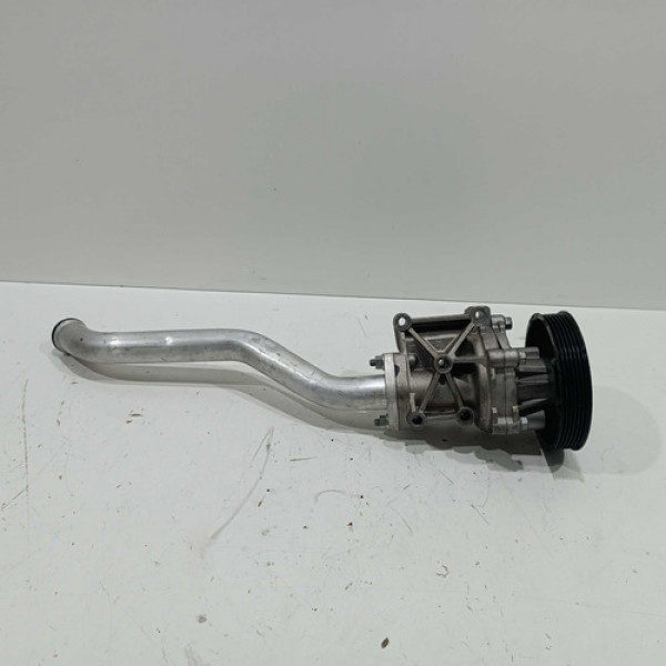 Bomba Agua Jeep Compass 2.0 Flex 2017 2018 2019 2020 2021