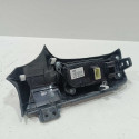 Botao Controle Tracao Sorento 2.4 2016 2018 2020 93700c5090