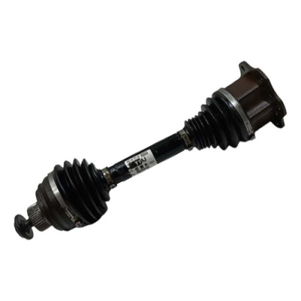 Semi Eixo Dianteiro Audi A4 A5 1.8 2.0 Tfsi 8k0407271aj 2014