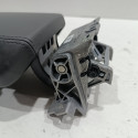 Encosto Braco Central  Porsche 911 Carrera 992857098 M11518