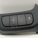 Botao Controle Tracao Sorento 2.4 2016 2018 2020 93700c5090