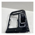  Manopla Cambio  Chery Tiggo 8 2021 156000031aa M12116