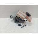 Cilindro Servo Freio Golf Jetta New Amarok 1k0945459  M14214