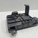 Suporte Caixa Bateria Corolla Cross 744040a050