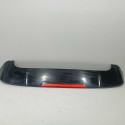 Aerofolio Brack Light Kia Sorento 2018 2019 2020 87210c5000
