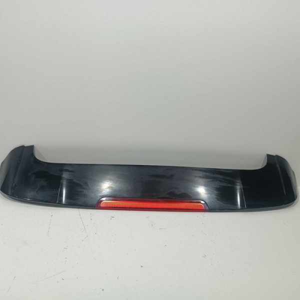 Aerofolio Brack Light Kia Sorento 2018 2019 2020 87210c5000