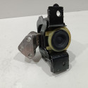 Coxim Motor Direito Cactus 208 2008 9681706580   C8330