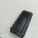 Modulo Computador Bordo Cruze 2012 2015 95192371g M11977
