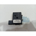 Módulo Sensor Alarme Outlander 2015 2020 8637a114 M13076