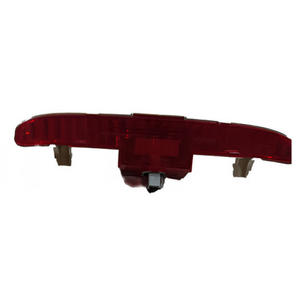 Luz De Freio Break Light New Civic 2006 A 2012 M11991