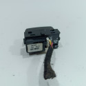 Botao Trava Porta Esquerda Chevrolet Camaro 22879460 M14190