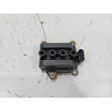 Bobina Renault  Sandero Logan 1.0 16v Flex 8200702693
