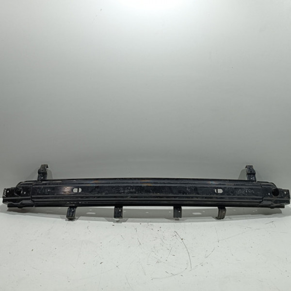 Alma Traseira Hyundai Santa Fe 2008 A 2012 866302b000 M14366
