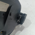 Macaneta Tampa Traseira Mini Cooper S 9802314 M14554