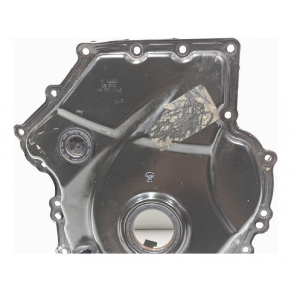 Tampa Frontal Motor Audi A4 2.0 06k109210af M13286